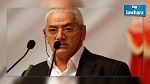 اتحاد الشغل يردّ على الحكومة حول الأجور
