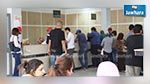 الرادار في بلدية سوسة