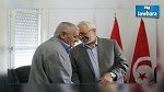 النهضة : المفاوضات حول الأجور بين الحكومة والاتحاد متواصلة 