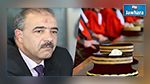 رفض 11 ترشحا للمجلس الأعلى للقضاء: شفيق صرصار يوضح