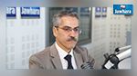 شفيق صرصار : 