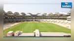 لجنة تنظيم كأس إفريقيا 2017 تعلن تغيير ملعب المباراة الإفتتاحية