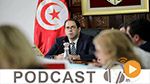نشرة أخبار منتصف الليل ليوم الجمعة 14 أكتوبر 2016