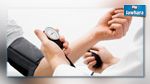 أدوية ضغط الدم تسبب أزمات نفسية حادة