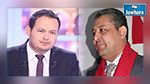 عماد الطرابلسي يوجه رسالة للتونسيين ويتعهد بفضح سياسيين ورجال أعمال