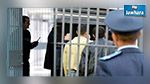 بمناسبة ذكرى الجلاء : عفو رئاسي خاص عن 784 سجينا