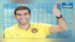 إطلاق سراح الحارس سامي هلال