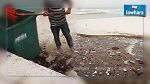 إثر زيارة فريق 