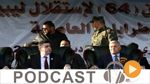 نشرة أخبار السابعة صباحا ليوم السبت 15 أكتوبر 2016