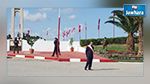 رئيس بلدية بنزرت لم يتمكّن من مواكبة مراسم إحياء ذكرى عيد الجلاء ! 