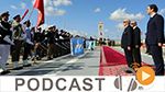 نشرة أخبار منتصف النهار ليوم السبت 15 أكتوبر 2016 