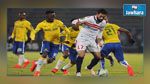 صان دوانز يواجه اليوم الزمالك في ذهاب رابطة الأبطال الإفريقية