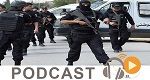 نشرة أخبار السابعة مساء ليوم الأحد 16 أكتوبر 2016