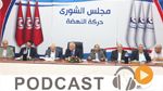 نشرة أخبار منتصف الليل ليوم الإثنين 17 أكتوبر 2016