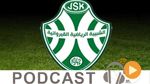 جوهرة سبور الساعة السابعة و النصف صباحا ليوم الاثنين 17-10-2016