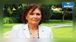 زهير مخلوف : 14 موظف حراسة في الهيئة بينهم 4 لسهام بن سدرين