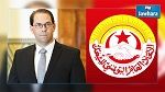 اتحاد الشغل يحمّل الحكومة مسؤولية زعزعة الاستقرار الاجتماعي 