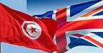 سائحة بريطانية تزور تونس 126 مرة 