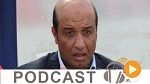 جوهرة سبور الساعة العاشرة ليلا ليوم الاثنين 17-10-2016