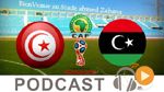 جوهرة سبور الساعة السابعة و النصف صباحا ليوم الثلاثاء 18 أكتوبر 2016