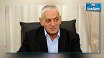 العباسي : 
