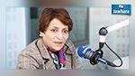 روضة القرافي : انتخابات مجلس القضاء خطوة ايجابية لكن
