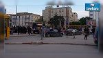 من بينها ساحة 