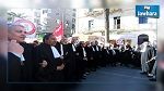 المحامون يقررون الإضراب العام احتجاجا على قانون المالية لسنة 2017