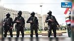 مصر : مقتل جنديين وتصفية 6 مسلحين في اشتباكات بسيناء