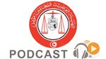نشرة أخبار السابعة صباحا ليوم الاربعاء 19 أكتوبر 2016