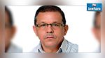 محمد علام في ذمة الله 