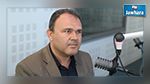معتمد مساكن يقدم استقالته