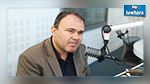 معتمد مساكن : تُركت بمفردي في الواجهة