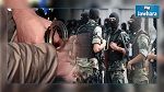ايقاف عناصر تكفيرية تخطط لاستهداف مركز حرس وطني 
