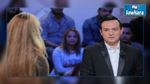 الهايكا تقرر ايقاف بثّ برنامج “عندي ما نقلك” لمدّة ثلاثة أشهر