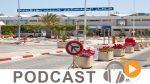 نشرة أخبار السابعة مساء ليوم الأربعاء 19 أكتوبر 2016 