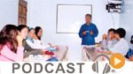 نبّار نيوز ليوم الخميس 20 أكتوبر 2016