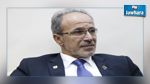 رئيس الاتحاد الليبي لكرة القدم ينسحب من الرئاسة