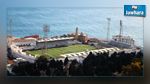  رسمي: ملعب عمر حمادي بالجزائر يحتضن مباراة ليبيا و تونس