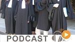 نشرة أخبار السابعة مساء ليوم الخميس 20 أكتوبر 2016
