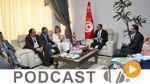 نشرة أخبار السابعة صباحا ليوم الجمعة 21 أكتوبر 2016