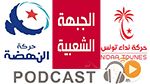 ماللخّر مع دليلة مصدَق ليوم الجمعة 21 أكتوبر 2016