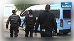  الأمنيون يطالبون بآليات قانونية لحمايتهم أثناء آداء مهامهم
