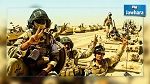 الجيش العراقي يتقدم في الموصل.. والولايات المتحدة تدفع نحو هروب الدواعش إلى سوريا