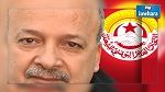سامي الطاهري : لا تراجع عن الزيادة في الأجور 