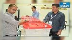 انطلاق انتخابات المجلس الأعلى للقضاء