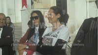 إحياء الذكرى الثالثة لاستشهاد سقراط الشارني