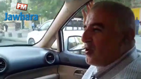 زياد الهاني من العراق كما لم تره من قبل
