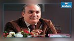 نبيل بفون : أعلى نسبة مشاركة في انتخابات مجلس القضاء في القيروان وأضعف نسبة في الكاف