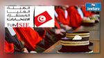 ملاحظون : الانتخابات جرت دون تسحيل اخلالات كبرى